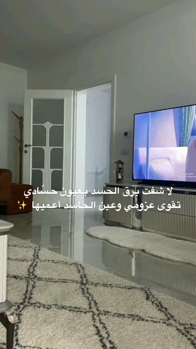 العقيد (@ralkan19) on Twitter photo 