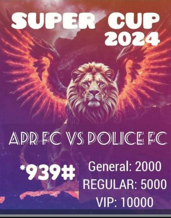 Jermy Nsenga (@nsengajermy) on Twitter photo 