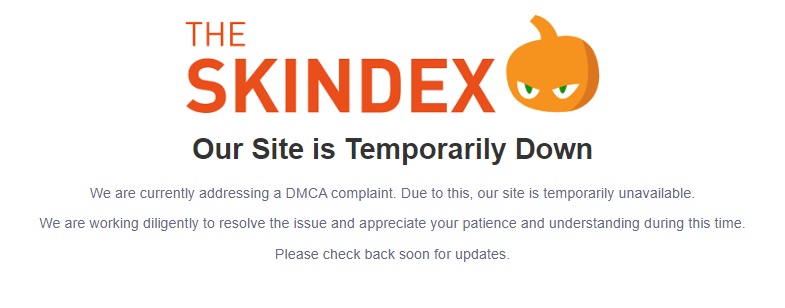 ☆ skye skyebutfake ☆ tweet media