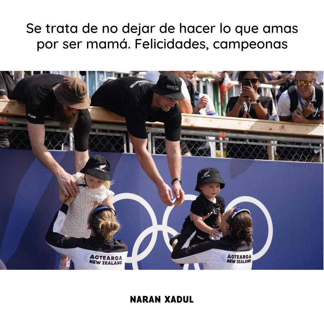 AleZarateD's tweet photo. ¿Se puede?
... Se puede 💜 https://t.co/mKvvd56YWZ