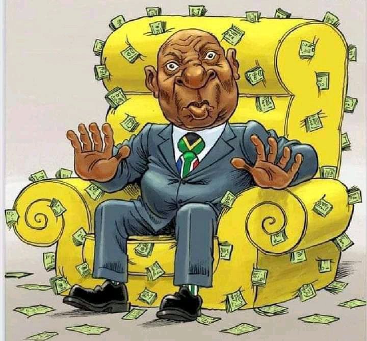 NeoRepublic_ZA's tweet photo. Nazo🔥🔥🔥🔥🔥🔥🔥🔥🔥🔥🔥🔥🔥

The only "Prima facie" evidence we South Africans recognize....

😳😳😳😳😳😳😳😳😳😳😳😳😳 https://t.co/tnR781RMPu