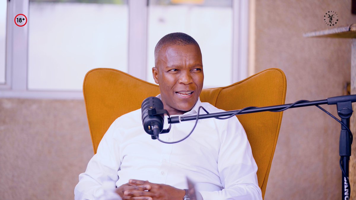 PodicastBw's tweet photo. Phadza Butale | Football Vs Education, BW Trade Chief Negotiator, Diversification, State of Football, VP at BFA,
https://t.co/pccNrSKWLy
#Podicast
#PhadzaButale
#LocalCorner
#SCAR https://t.co/puo1nCgcry