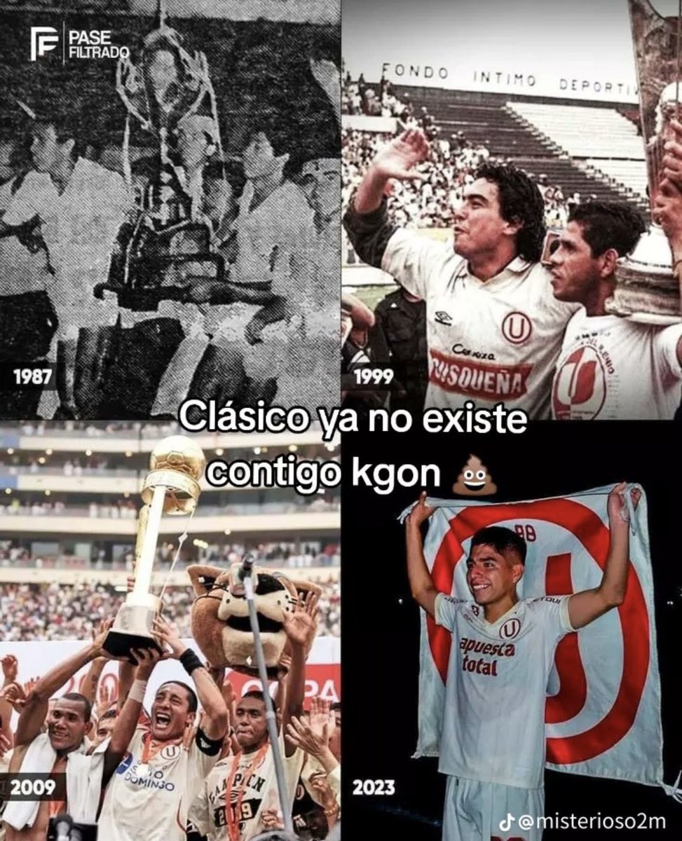 JudCabanillas's tweet photo. @Diego_OL_2005 @ClubALoficial @JuniorClubSA @perufedup https://t.co/n0Az1wAvDZ