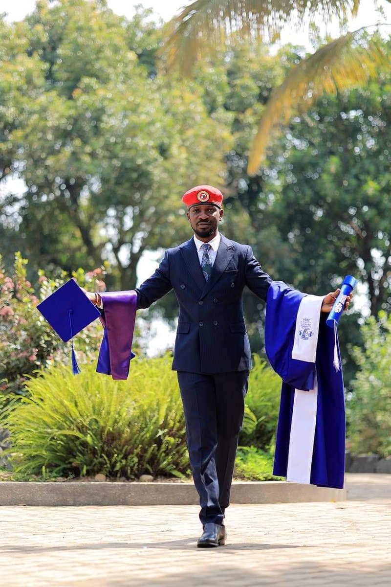 BOBI WINE tweet media