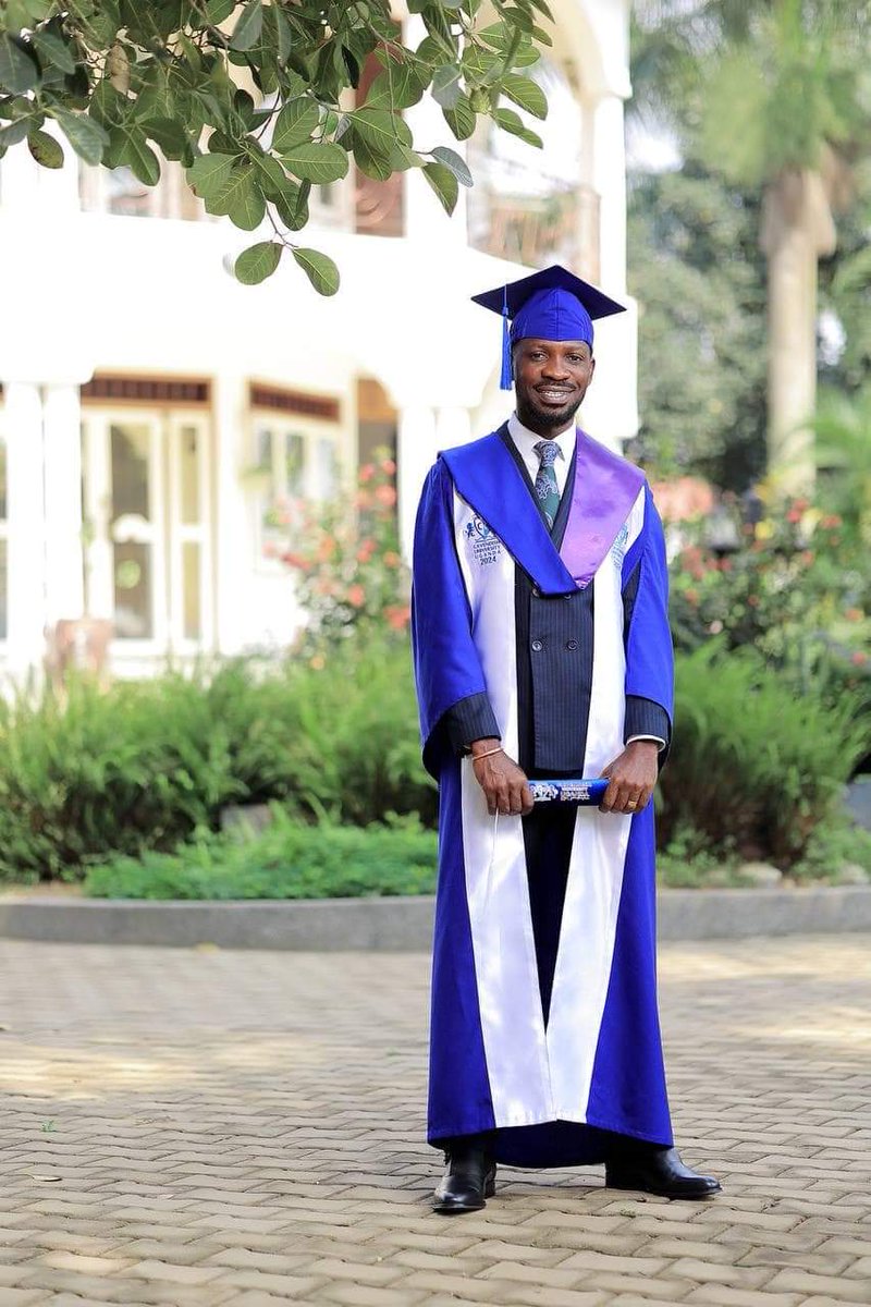 BOBI WINE tweet media