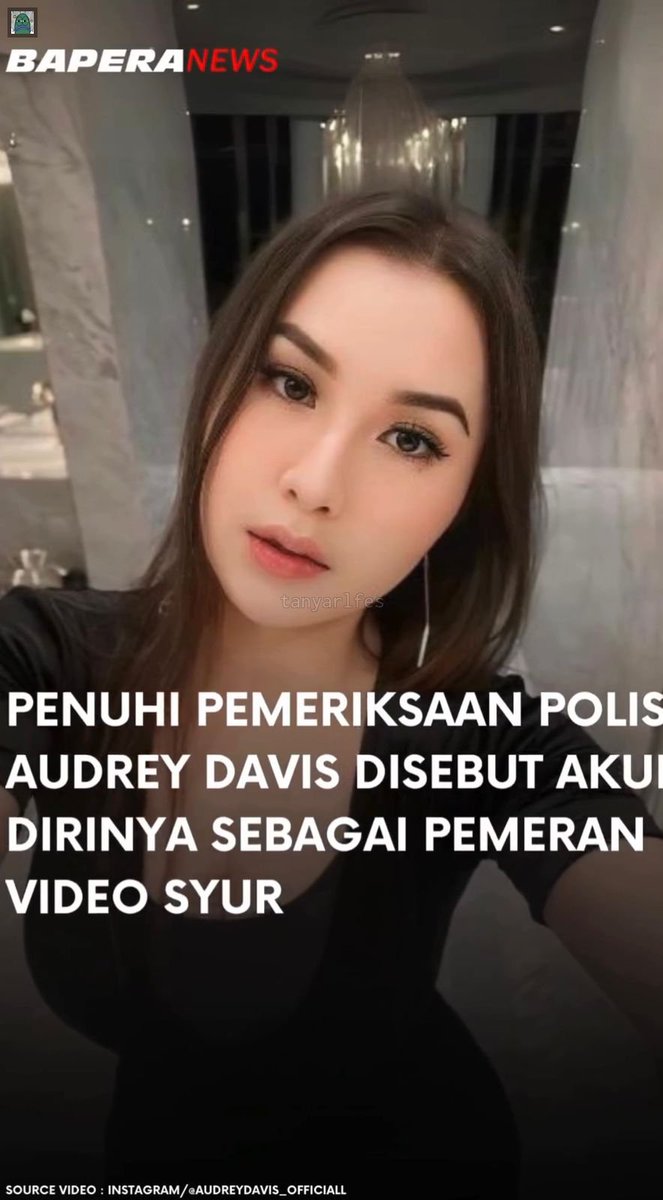 Tanyarlfes tweet media