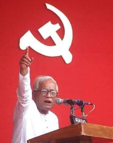 Kolkata