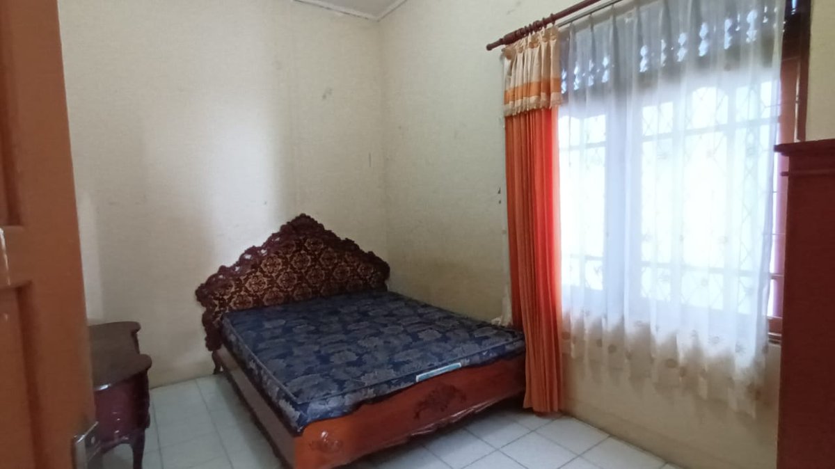 Ary12_10's tweet photo. siapa tau ada yg mau/minat...🙏🙏
luas tanah 135 m³...luas bangunan 75...sertifikat SHM...
kontak 081249225066 https://t.co/Zc03GGbvvh