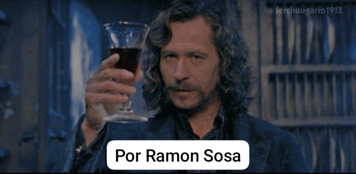 Yo buscando motivos para tomar un Jueves