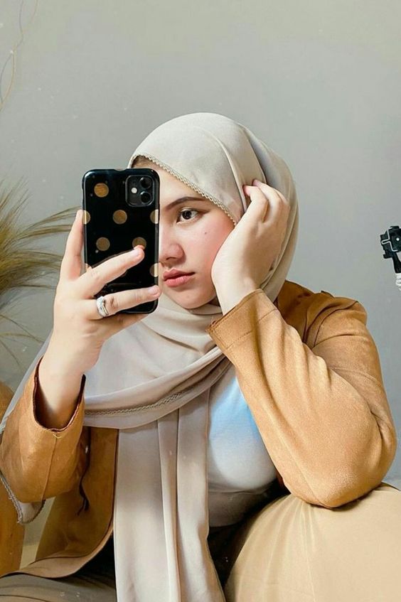 xangelaura's tweet photo. 🌸 Jilbab cantik toket bagus 
https://t.co/oVsKjmjEMp

🌸 Sedot Susu Pacar Jilbab di Kost
https://t.co/SGQZnLGC59

🌸 Nyusu Ke toket Pacar Hijab Gede
https://t.co/6tVUqZ2L6w

Join Telegram : https://t.co/UApfswMZHZ

Bayar Pake Retweet &amp; Follow Aja🍭
Kamu Lemas Akupun Puas 😍💦 https://t.co/Mbx2GV3Eju
