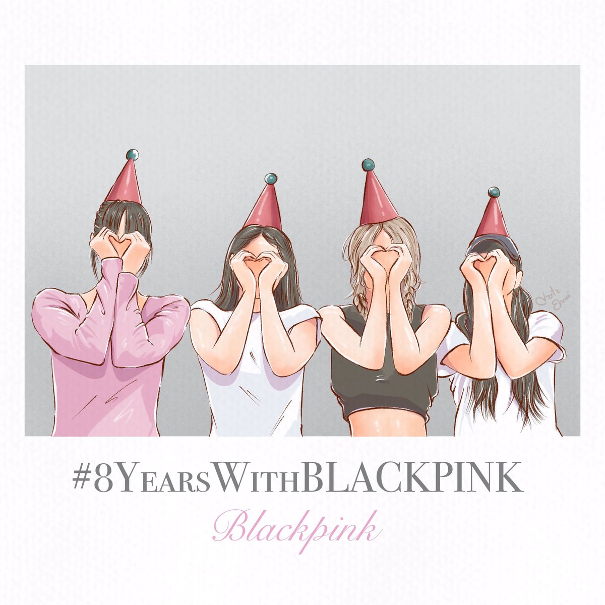 so cute whoever made this tysm 😭🫶🏻
