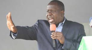 LodiakaJohn's tweet photo. #2027kenya
#Reformist https://t.co/o3artofxFL