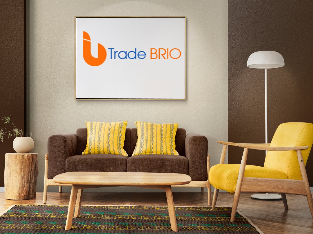 Tradebrio's tweet photo. Buy furniture online and get best deals at on Tradebrio.
.
.
Contact Us - +91 9999692959 Email - info@tradebrio.com Website - https://t.co/EG5ohYsLVc
.
.
#furniture #interiordesign #homedecor #design #interior #furnituredesign #home #decor #sofa #architecture #interiors #house https://t.co/3DZLOWhUTZ