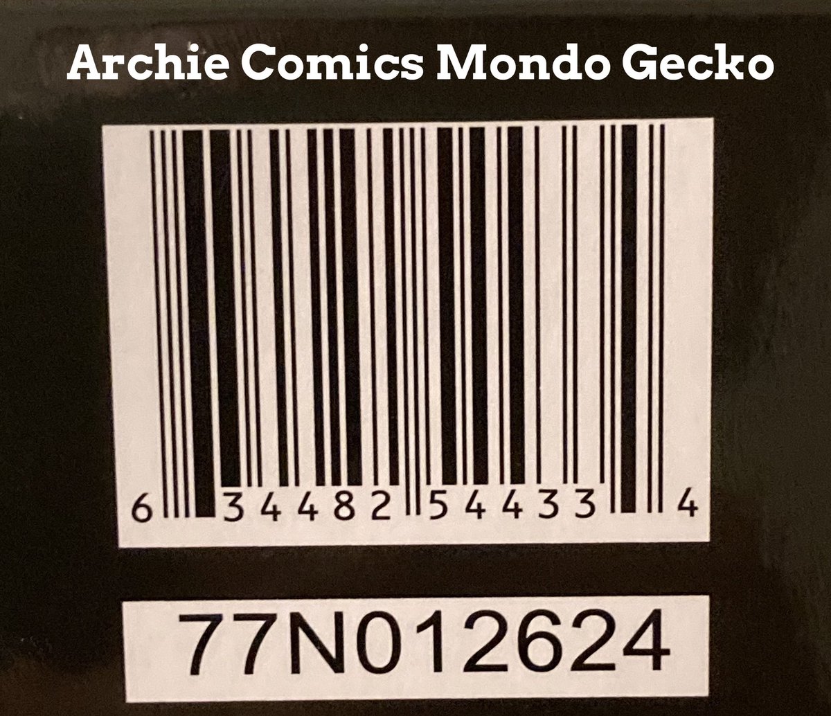 VaughnMichael13's tweet photo. Since these are being shipped directly to Target and being put out by them you can ask an employee to scan the barcodes and see if they or another store around have the items you’re looking for.
And for anyone doubting (because there always is) it worked for me tonight. https://t.co/Nz8IqRYGQo
