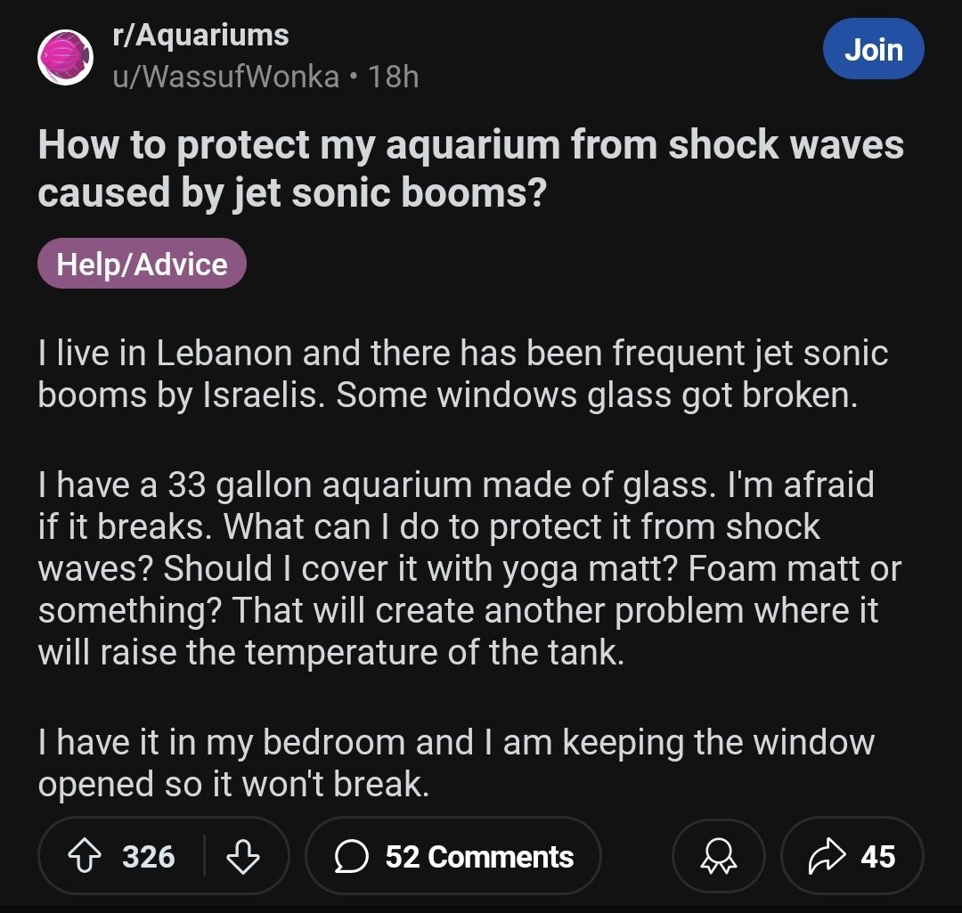 low_dosage's tweet image. 