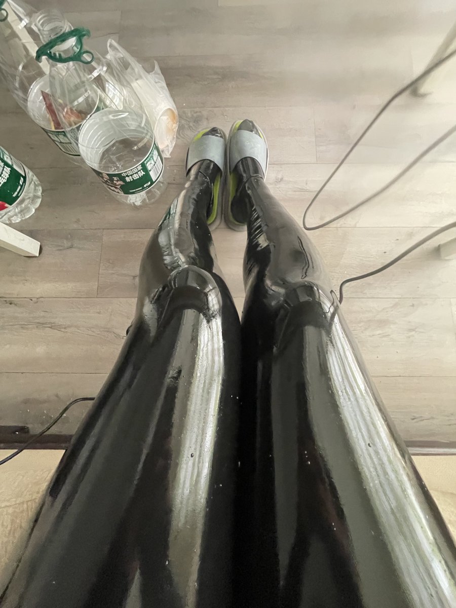 这种情况我只能哦了