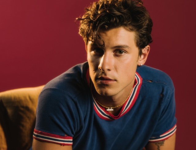 PopBase's tweet photo. Happy 26th birthday to the talented Shawn Mendes. https://t.co/yzqZ9RPSvm