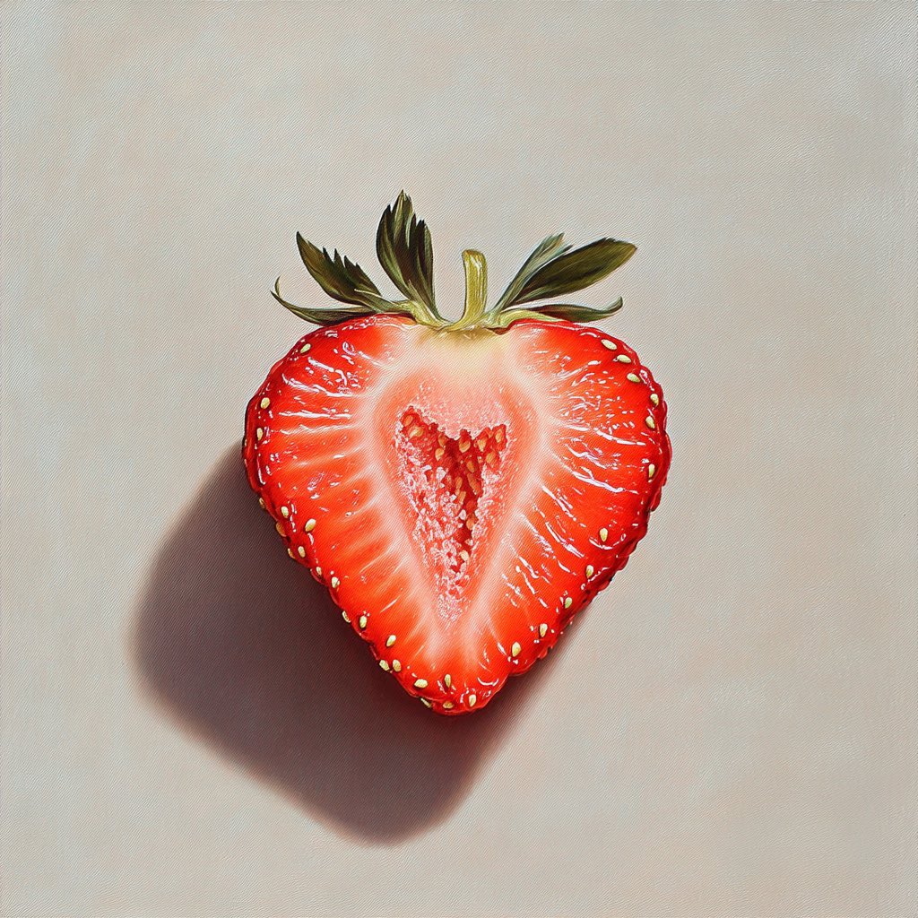 Bojan Tunguz tweet media