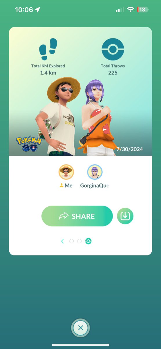 Gravy Jonez tweet media