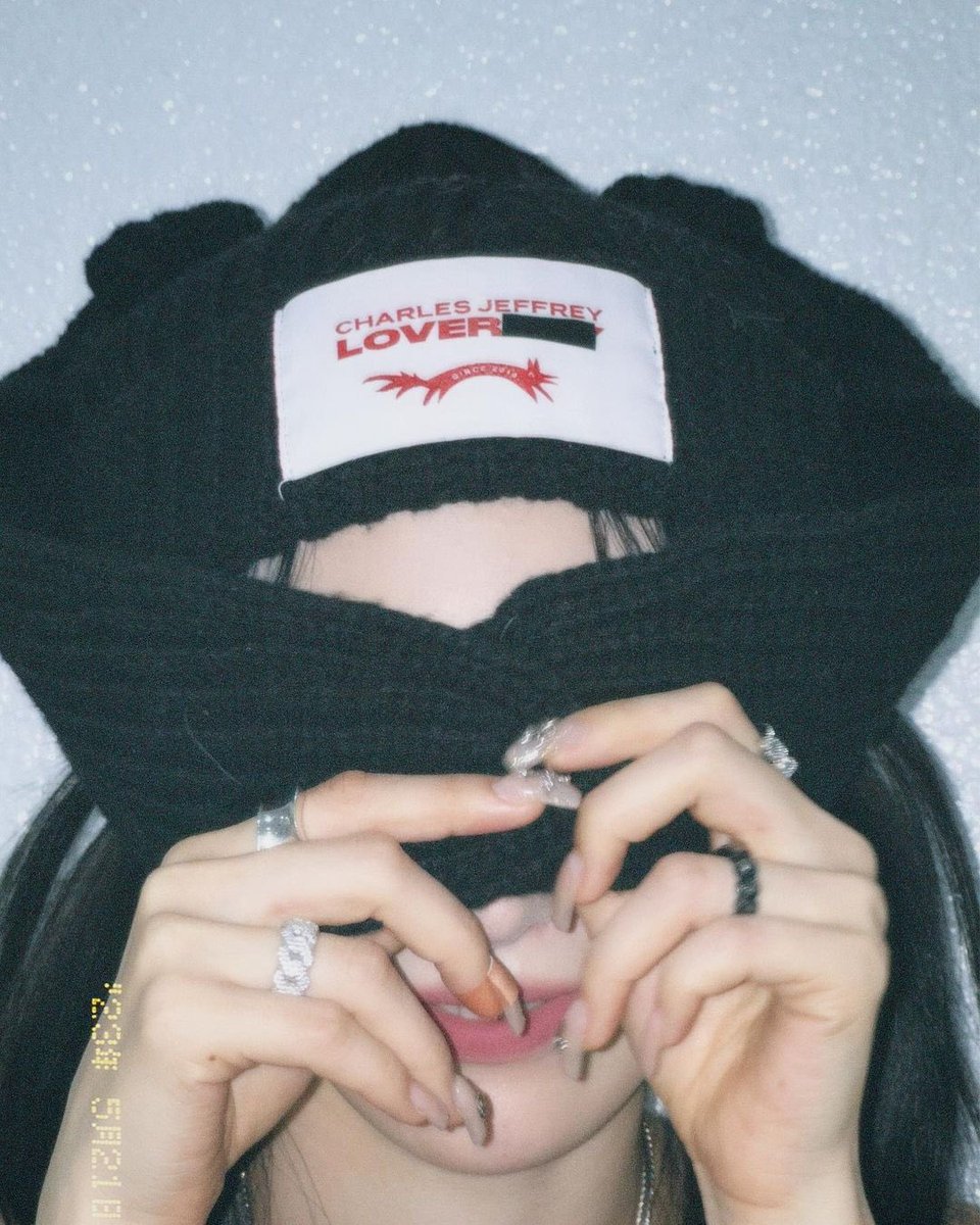 𝐥ǝs 𓈒ི 𝐝eǝ̤s𝚜e𝑠 * 𓏸 ✺ 𝑛𝕚ght tweet media