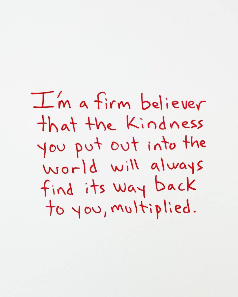 TheseDamnWords's tweet photo. https://t.co/45L66b2s0D