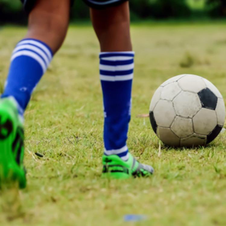 Mairie du 15 tweet media