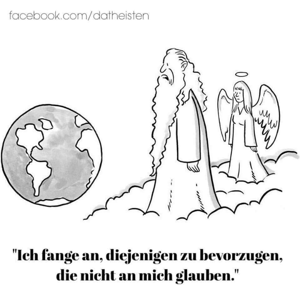 Jürgen Schlief (@schliefjurgen) on Twitter photo 