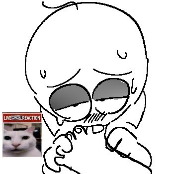 popeexoxo's tweet photo. CW foot stuff
Guys I’m cooked it’s so over
#cummingcoworkers
What if his name was Freak Freakling and he..heh..well you know.. https://t.co/VOdjCP2DeN