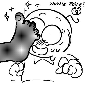 popeexoxo's tweet photo. CW foot stuff
Guys I’m cooked it’s so over
#cummingcoworkers
What if his name was Freak Freakling and he..heh..well you know.. https://t.co/VOdjCP2DeN