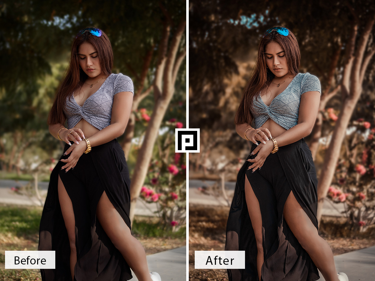 PixmellowHQ's tweet image. Enjoy the holiday with our biggest sale, the "Deep Brown" LUTs &amp;amp; preset, and get a 50% discount on our biggest sale yet.#deepbrown #deep #brown #unique #stylish #luts #love #modern #colorgrading #professional #preset #color #lightroom #lut     

Link: pixmellow.com/products/deep-…
