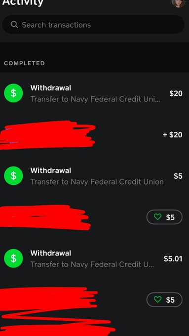 Good boys send! Keep it going losers. https://t.co/xZYtEUNYRc<a href="/tag/findom"class="tags"><span>#findom</span></a><a href="/tag/paypig"class="tags"><span>#paypig</span></a>