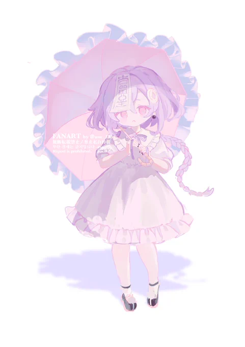 こっちもアゲとく⸒⸒ 