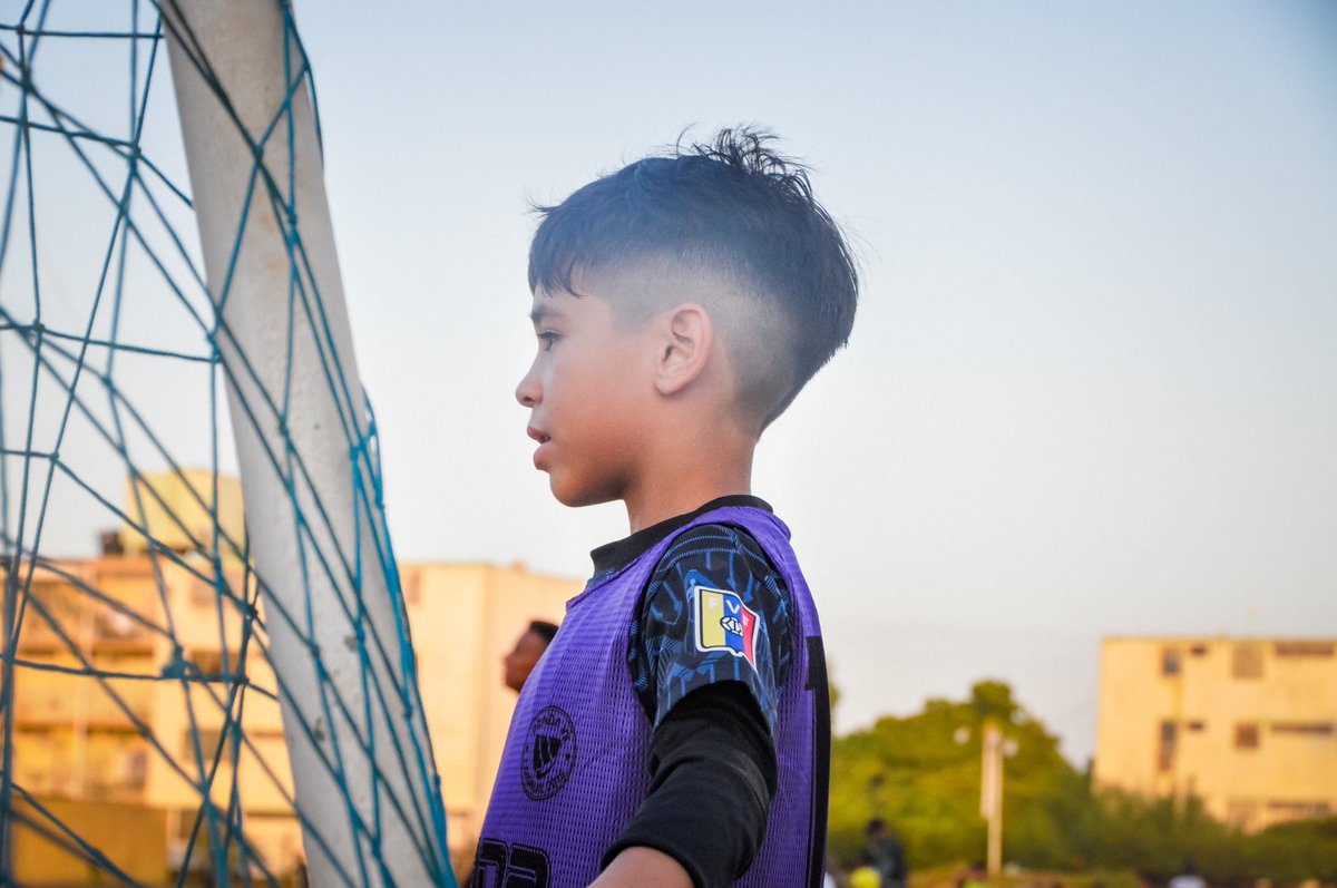 acelisfc's tweet photo. 💜 https://t.co/FO9WakSk3c