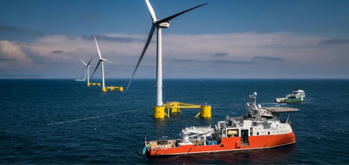 energynews.pro tweet media