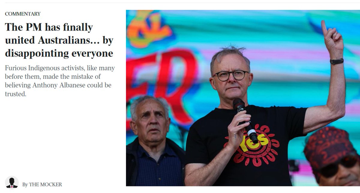 MrsS2023's tweet image. #AirbusAlbanese has United Australians to dislike him. 

#TheLiarInTheLodge that is a #Hypocrite to boot 

Unfit to be PM.