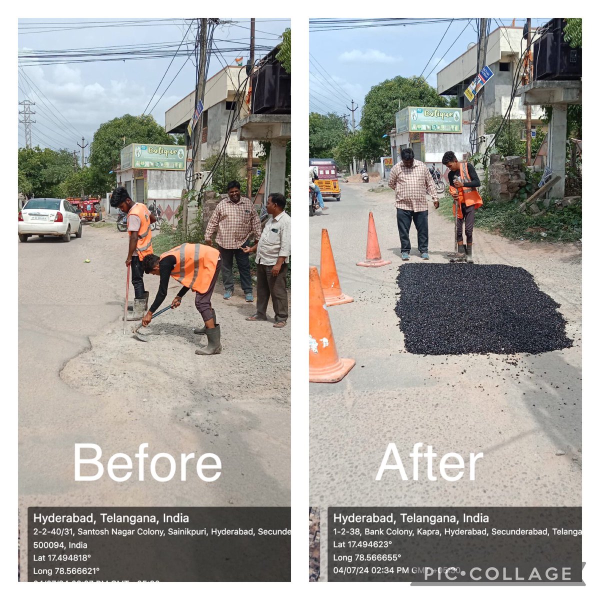 AE_Ward-134 Alwal tweet media