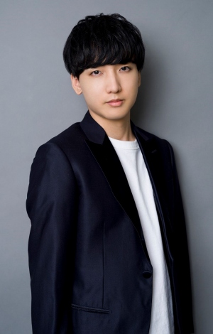 『トモダチゲーム』原作漫画が完結💐
本日発売「別冊マガジン」で連載10年半に幕

アニメ＆ドラマの片切友一役
小林千晃と浮所飛貴がお祝いコメント
oricon.co.jp/news/2339543/?…

17年＆22年にそれぞれ吉沢亮／美 少年とHiHi Jetsら出演で2度実写化、22年にアニメ化した。<a href="/micoto98/">山口ミコト</a> <a href="/Chichichiakik/">小林千晃</a>