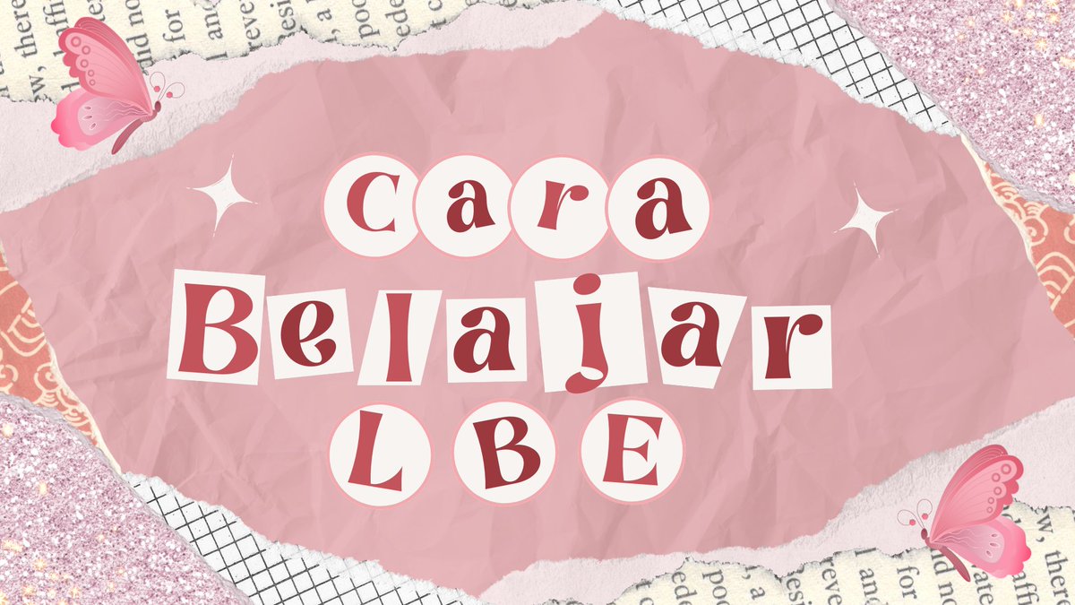 oOdy²⁴ tweet media