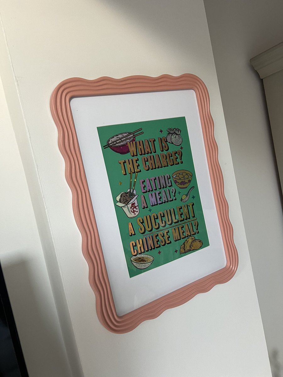 Danny Walters tweet media