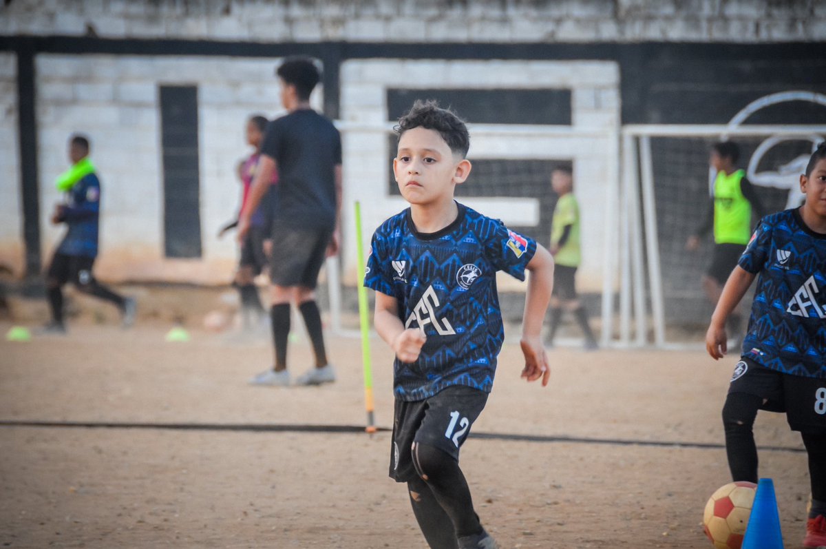 acelisfc's tweet photo. 🫡 https://t.co/DCGy1gSBbB