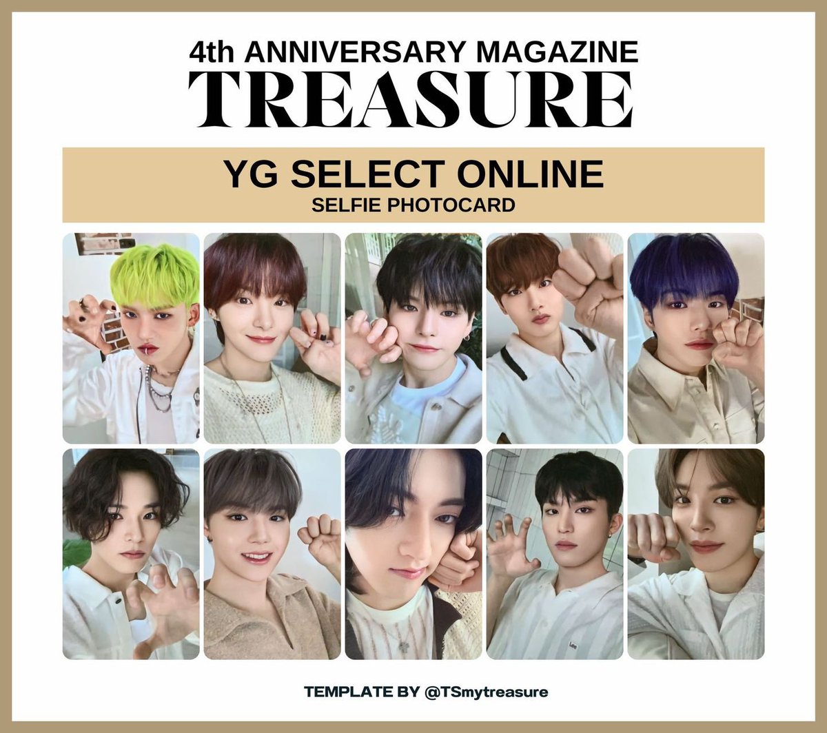 YORI🐟 tweet media