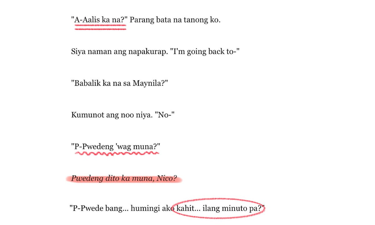 might’ve shed a tear or two #JN9