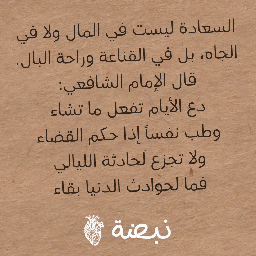 نبضة tweet media