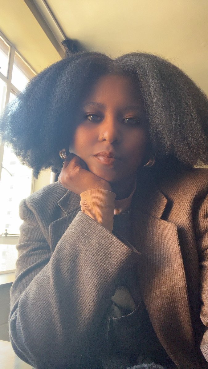 MMotuba's tweet image. Back to work. 
Make sure y’all are still buying tickets to The Sabbath Launch!!! Ticket link 🙏🏿
 
uj.plankton.mobi/Events/EventBo…

#musicteachers #vocalteachers #musicians #thelifeofamuzo #soundscholars