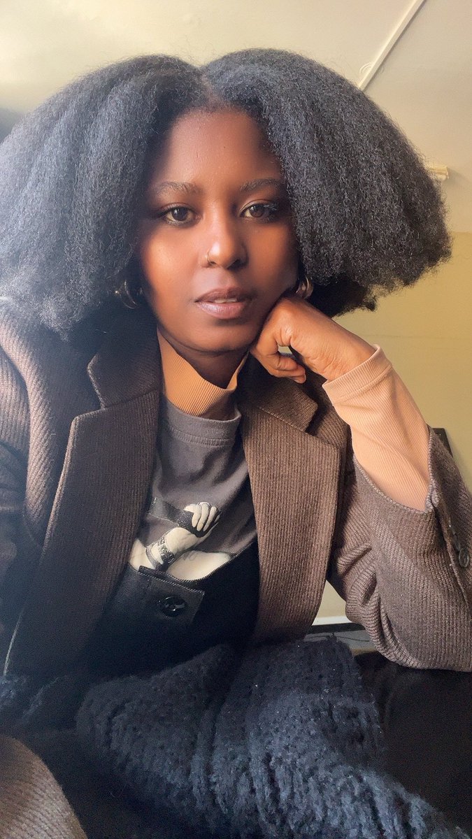 MMotuba's tweet image. Back to work. 
Make sure y’all are still buying tickets to The Sabbath Launch!!! Ticket link 🙏🏿
 
uj.plankton.mobi/Events/EventBo…

#musicteachers #vocalteachers #musicians #thelifeofamuzo #soundscholars