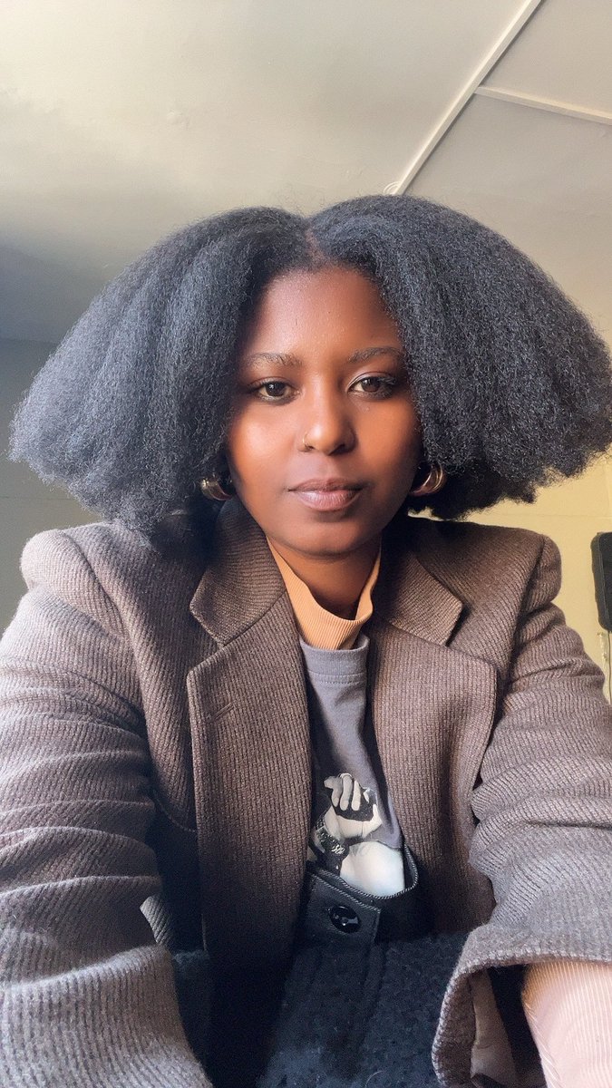 MMotuba's tweet image. Back to work. 
Make sure y’all are still buying tickets to The Sabbath Launch!!! Ticket link 🙏🏿
 
uj.plankton.mobi/Events/EventBo…

#musicteachers #vocalteachers #musicians #thelifeofamuzo #soundscholars