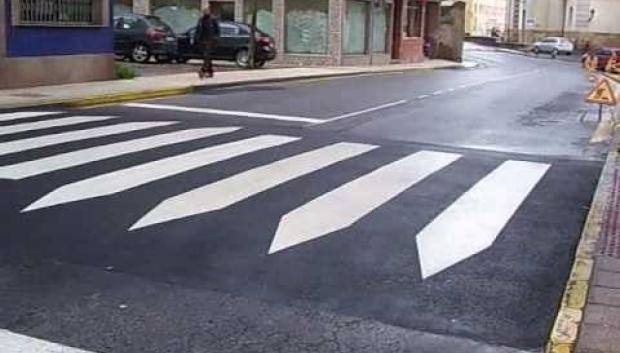 txiki_auritz's tweet photo. Aprobada la #OrdenForal que regula los lomos de asno, importante medida para la #SeguridadVial de las poblaciones rurales de Navarra 

https://t.co/0sdDD1sZ1P https://t.co/FqLZdPu3DL