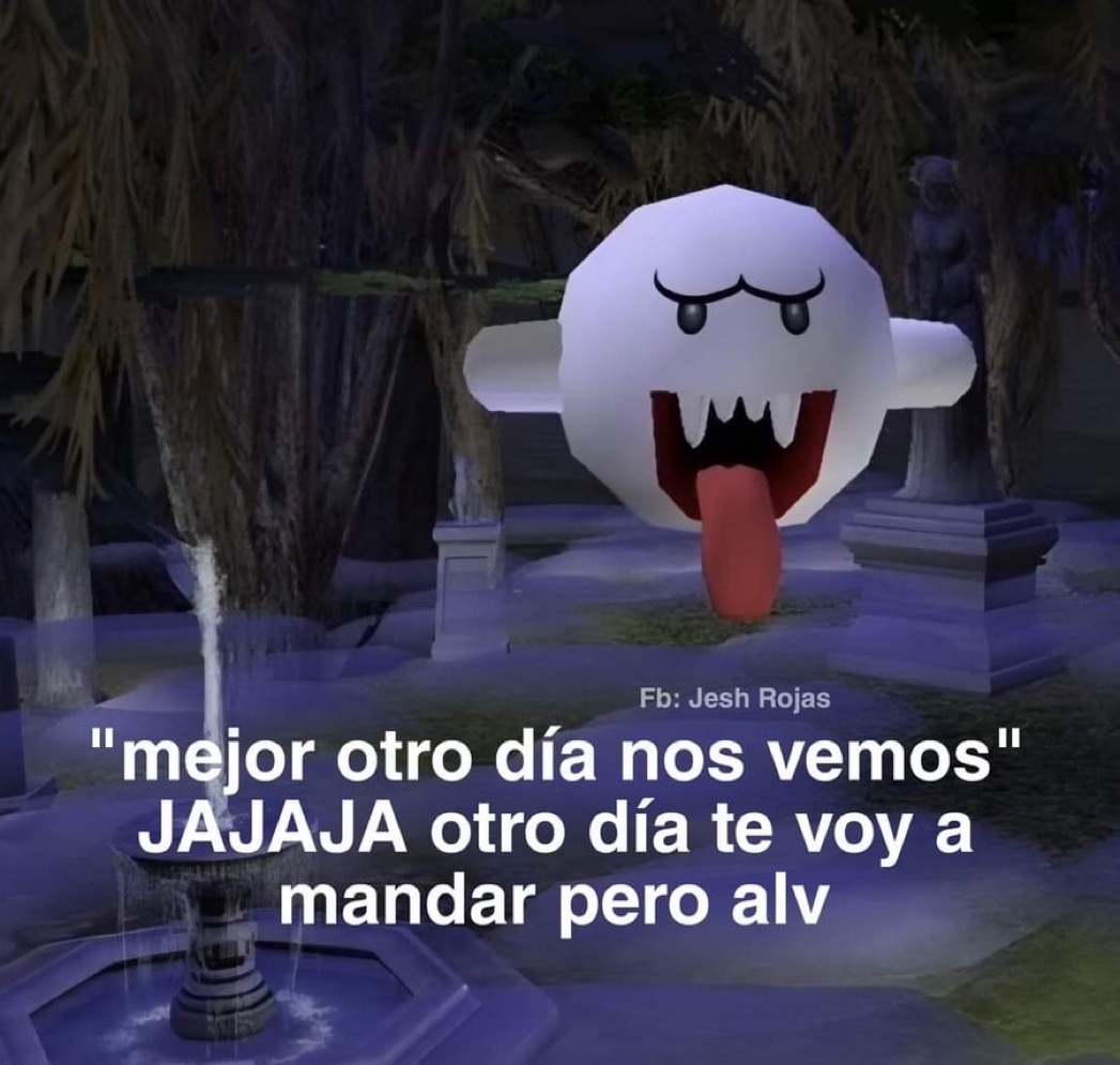 Guarromantico_'s tweet photo. La Netflix. https://t.co/IUEGm6Q5qd
