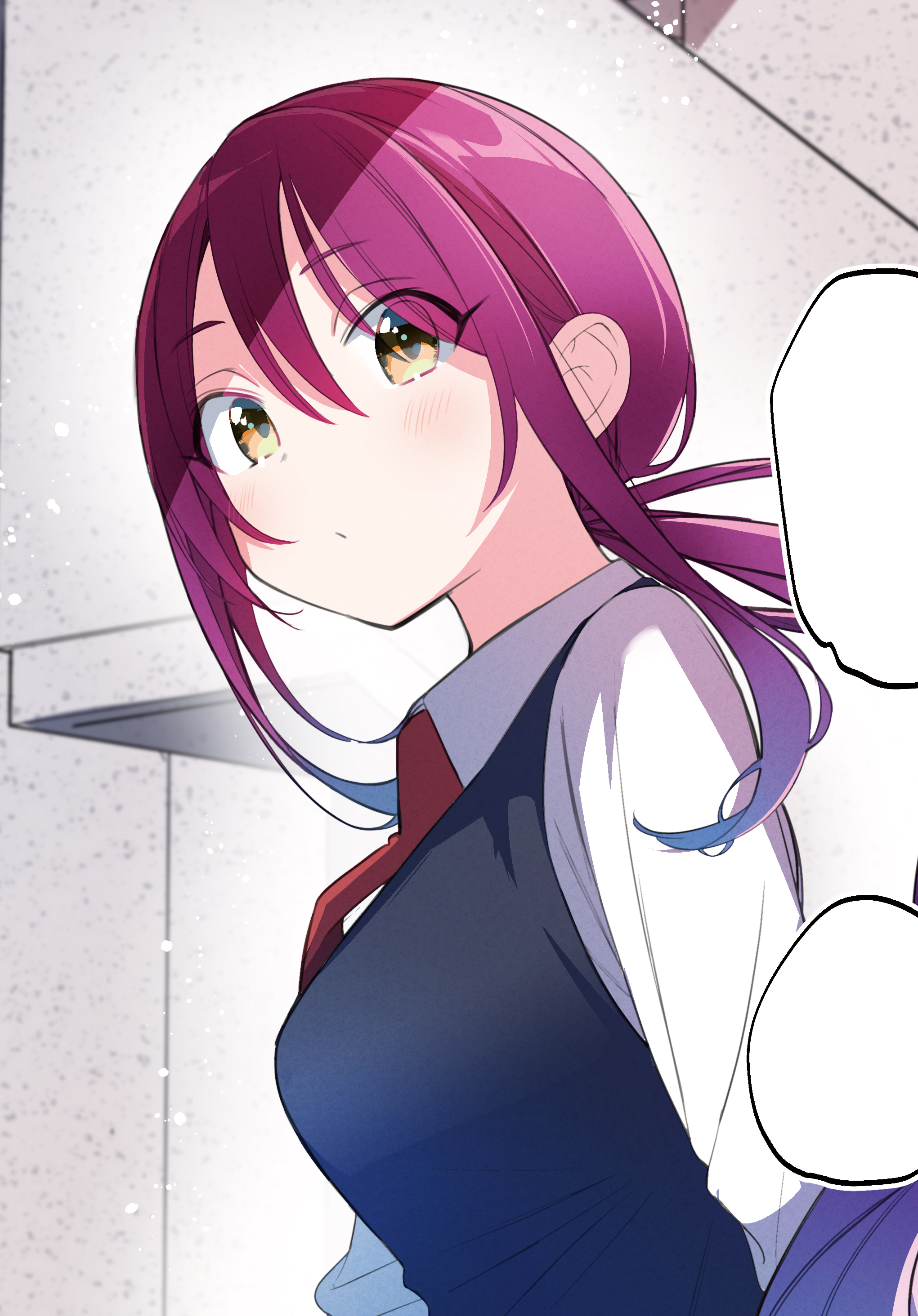 パトラ　ガっちゃん The reason why Patra-chan's long-awaited body pillow is