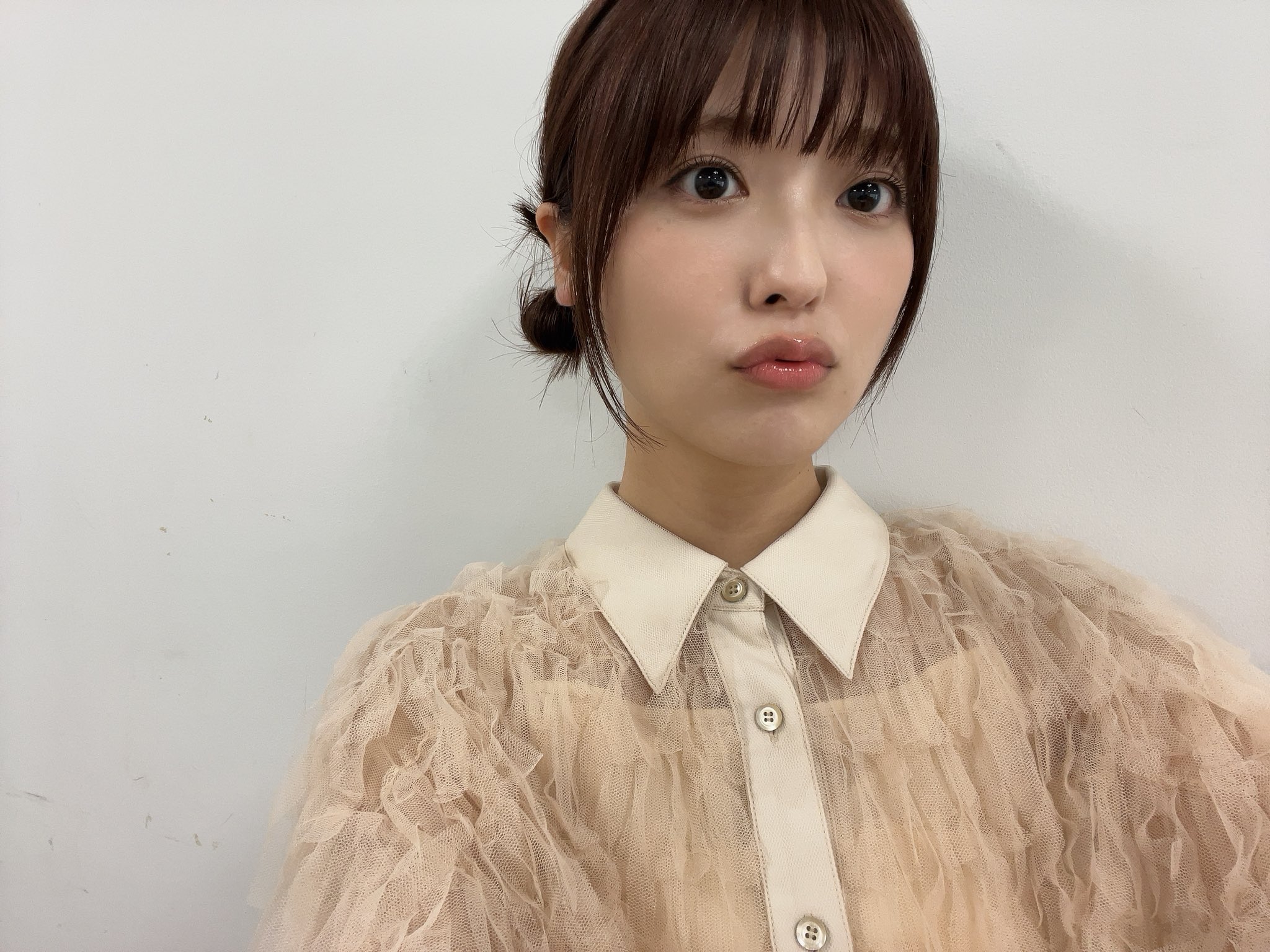 工藤 工藤 美桜 on X: 